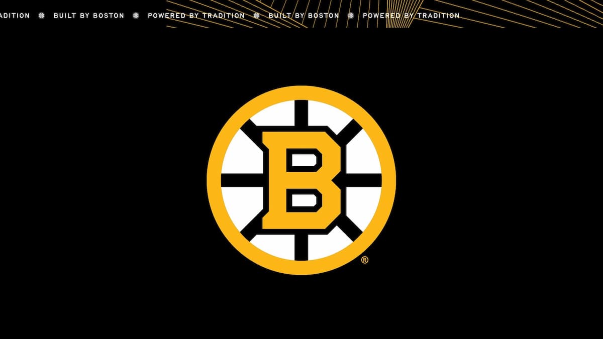 Boston Bruins vs. Florida Panthers