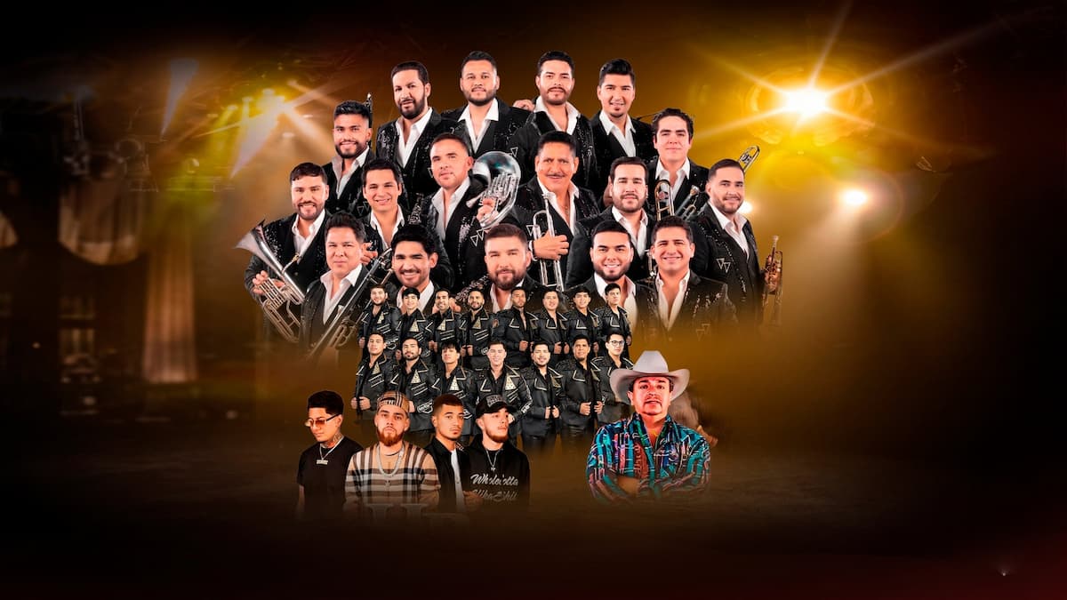 Jaripeo Ranchero