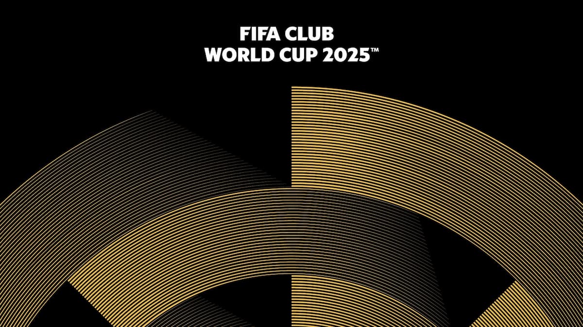VIEWING DRAMA: FIFA World Cup 26 Quarterfinal - England vs Norway LIVE