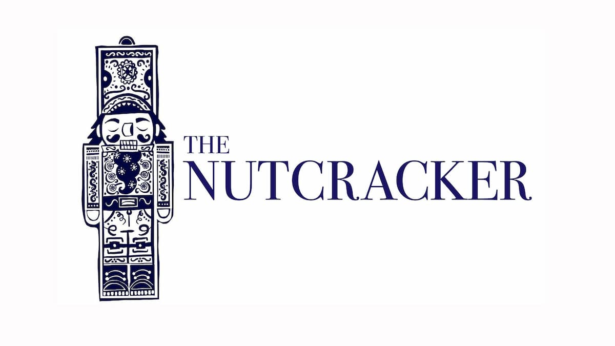 The Nutcracker with Grand Rapids Ballet and Detroit Opera Orchestra