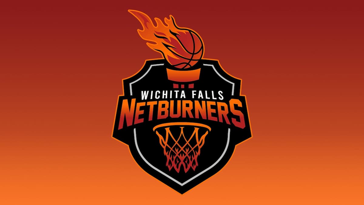 Wichita Falls Netburners v Lubbock Heat Wave