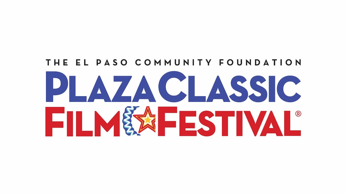 Plaza Classic Film Festival: Bus Stop