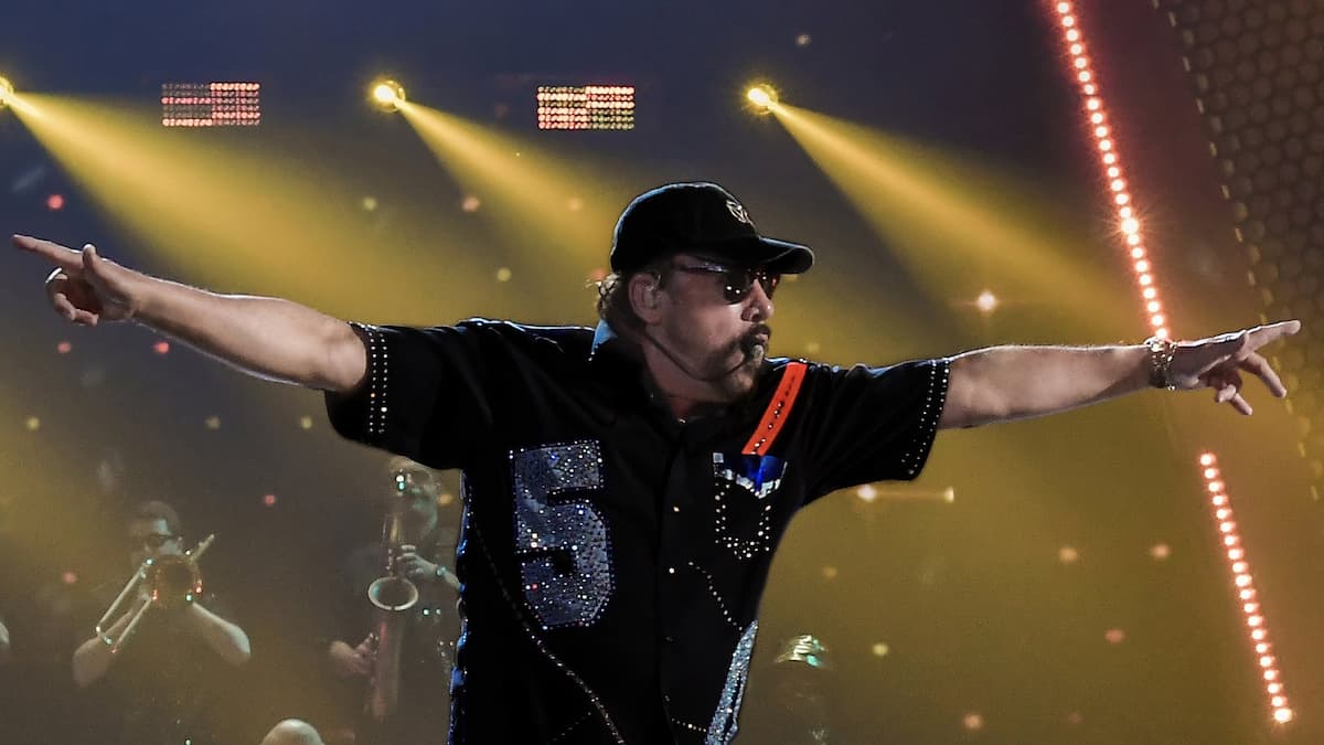 KC & The Sunshine Band: Get Lifted! World Tour 2026