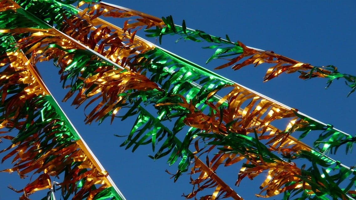 2026 JapanFest Atlanta - 2 Day Pass