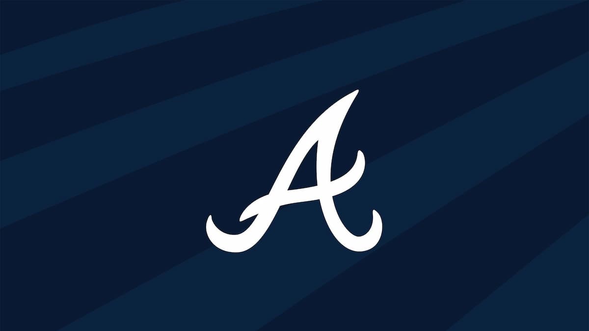 Atlanta Braves vs. Colorado Rockies