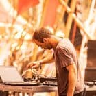Terrafractyl