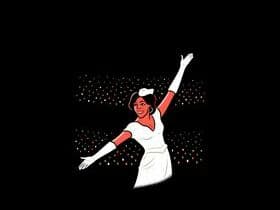 Funny Girl