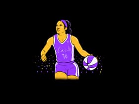 Connecticut Sun