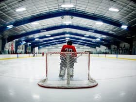 Regina Pats