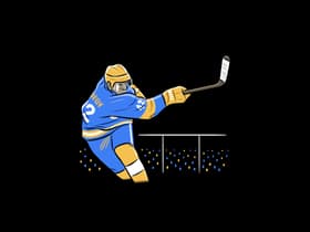 Fort Wayne Komets