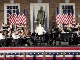 The Philly Pops