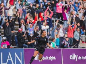 Chicago Stars FC