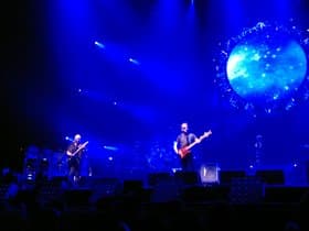 Tribute to Pink Floyd