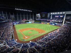 Miami Marlins
