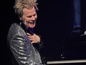 Brian Culbertson
