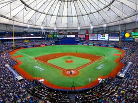 Tampa Bay Rays