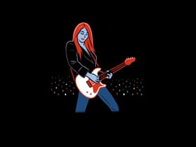 Danny Wood