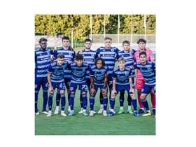 Sporting Kansas City II