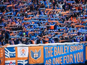 FC Cincinnati