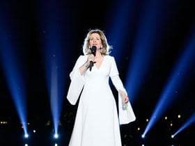 Renee Fleming