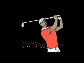 The Tour Championship