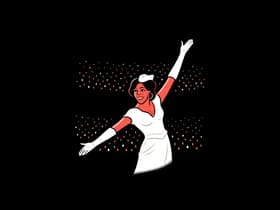 Carmen