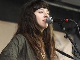 Waxahatchee