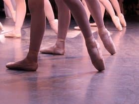 Colorado Ballet