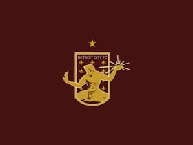 Detroit City FC
