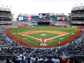 New York Yankees