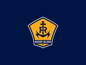 Rhode Island FC
