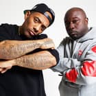 Havoc of Mobb Deep