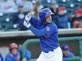Iowa Cubs
