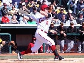 Altoona Curve