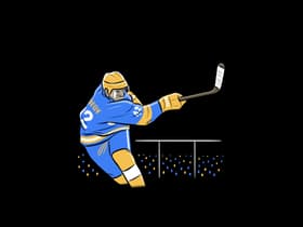 Idaho Steelheads