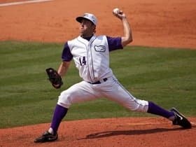 Winston-Salem Dash