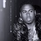 Bobby V