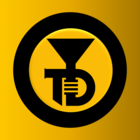 The Yellow Diary