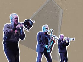 Chicago (Band)