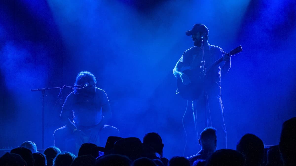 Sundy Best