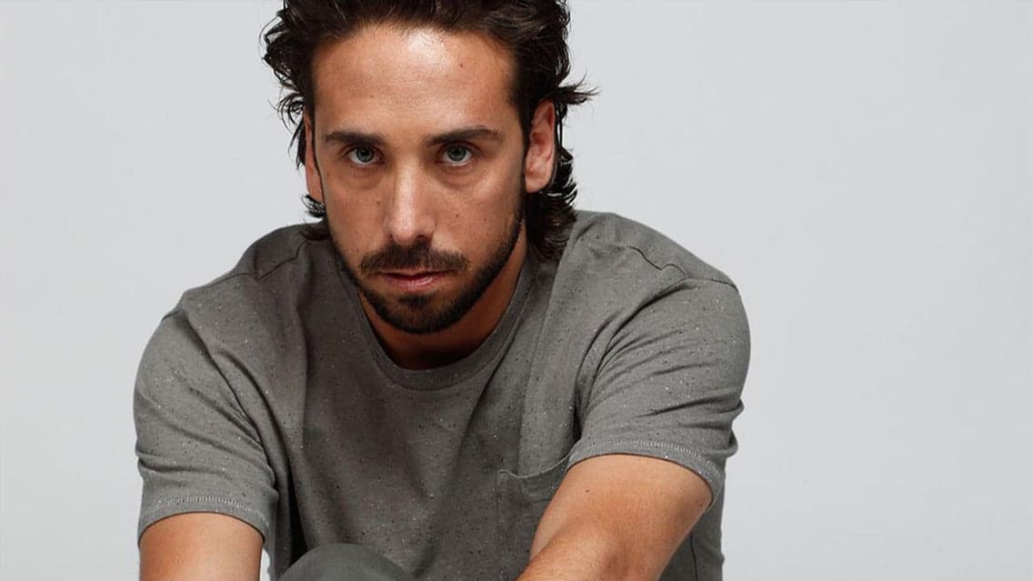 Cristian Varela