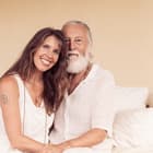 Deva Premal And Miten