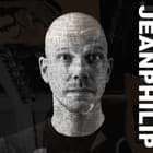 Jeanphilip