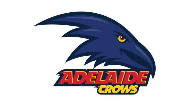 2023 NAB AFLW - Adelaide v North Melbourne