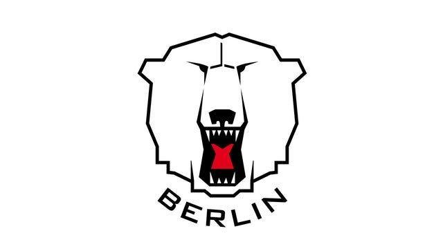Eisbären Berlin - Straubing Tigers | Box seat in the Ticketmaster Suit