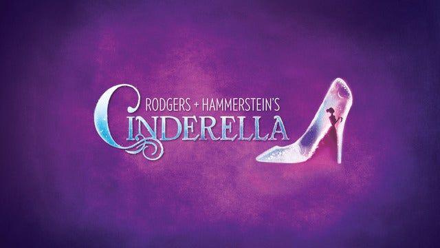 Cinderella-Theater