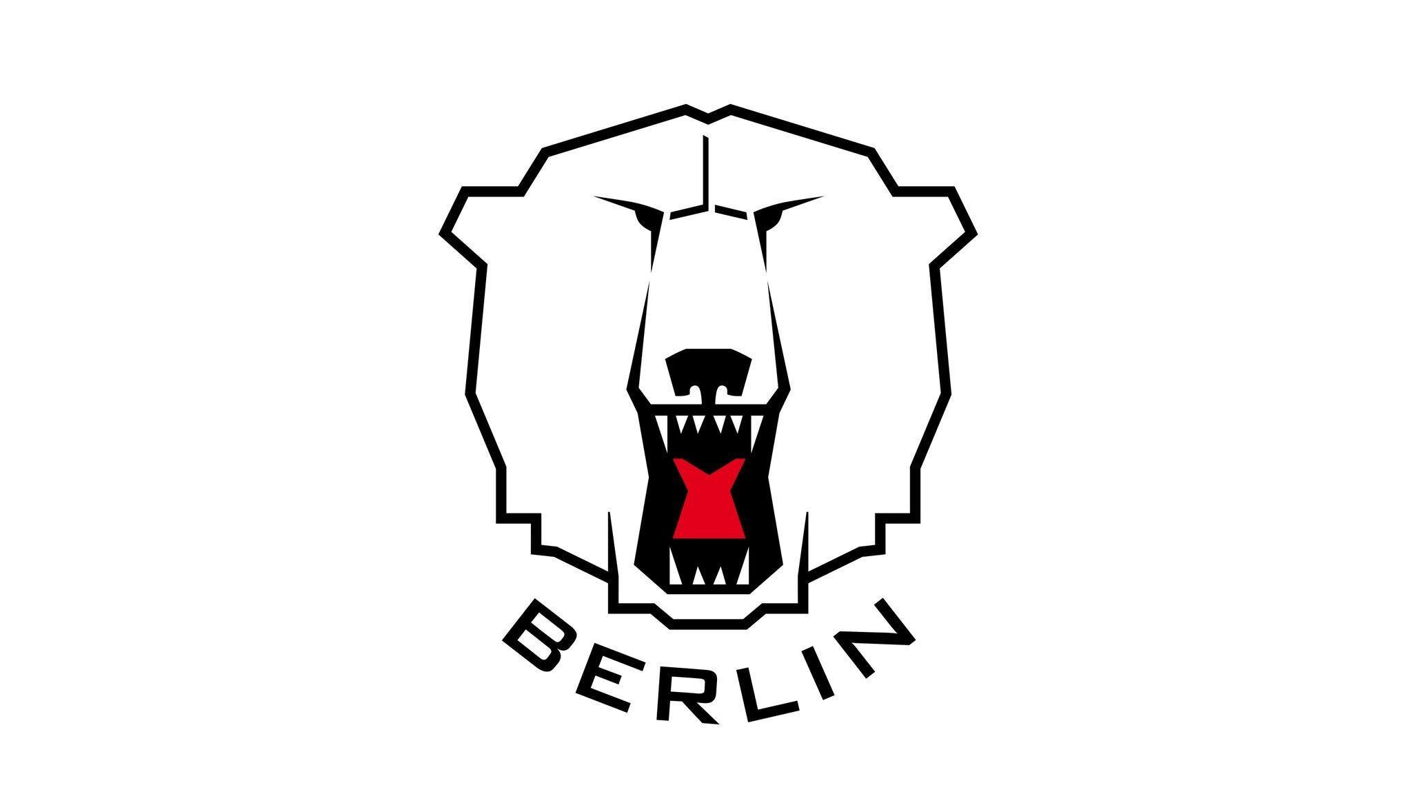 Eisbaren Berlin