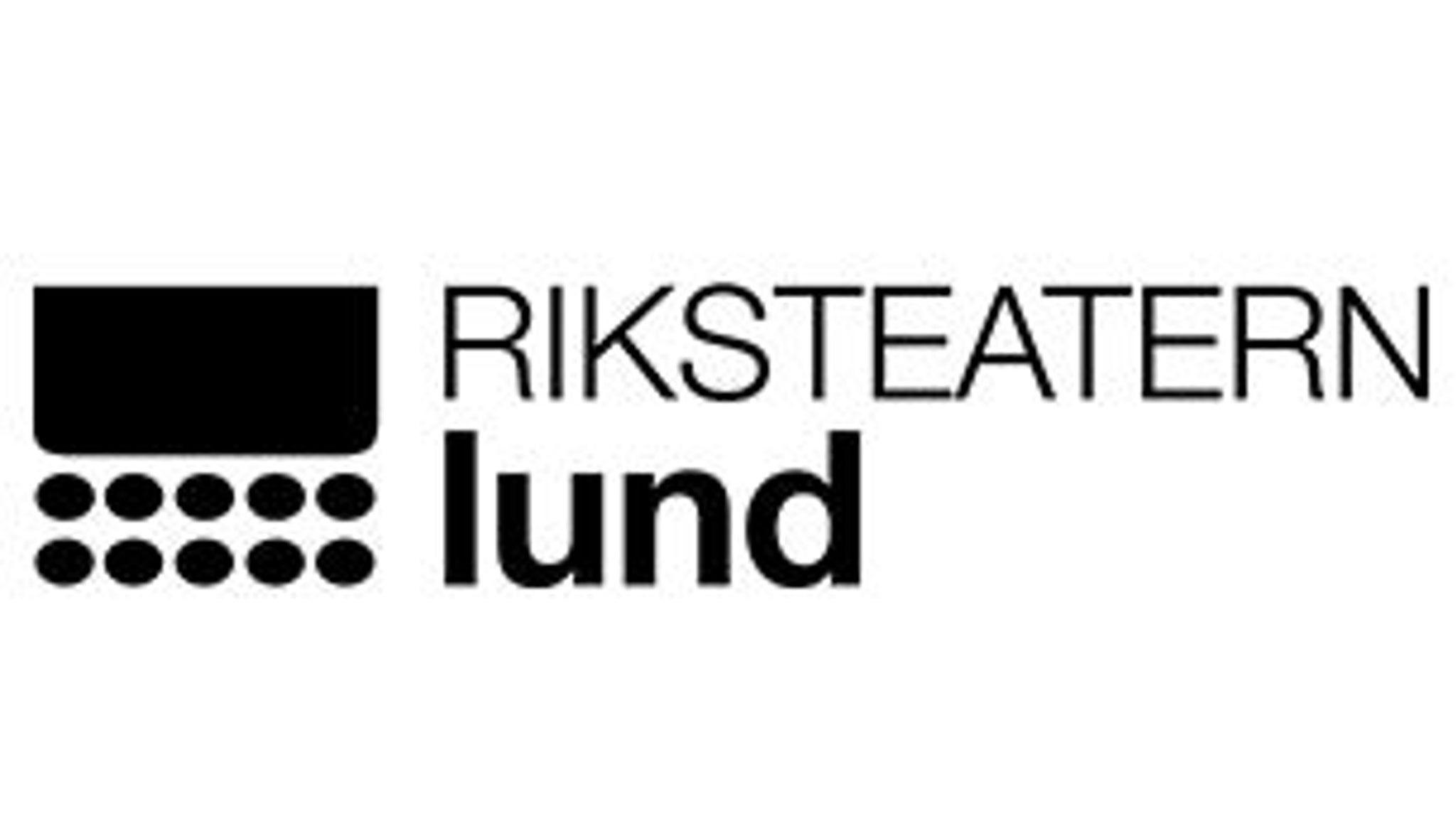 Lunds Teaterforening