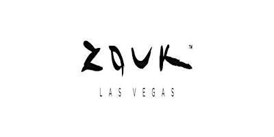 Zouk Nightclub - Guest List (Free Entry)