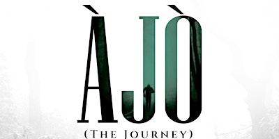 AJO (The Journey)